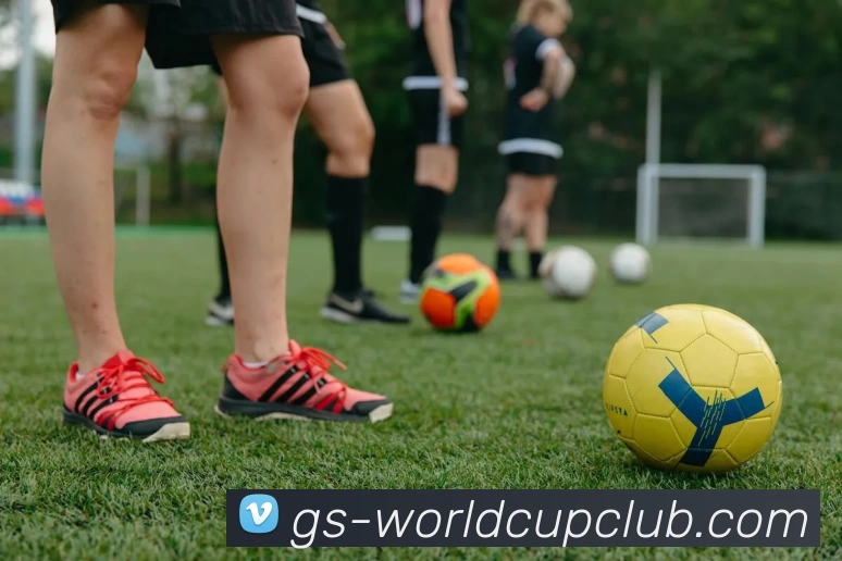 世俱杯指定买球APP 体育赛事宣传图